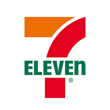 7-11